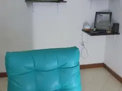 Amateur Best Webcam of atenea_love