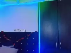 Amateur Private Sex Chat of KattyLatina