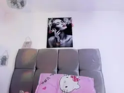 Amateur Best live sex cam show of Karol_wish