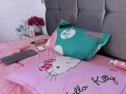 Amateur Best live sex cam show of Karol_wish