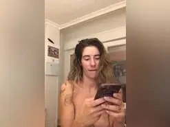 Amateur Free Porn Cam of Sexylibertad