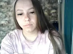 Amateur Sex Cam of Dorrie_Ann