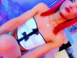 Amateur Sex Chat of jessica_smith_1