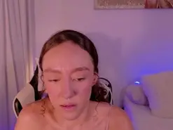 Amateur Watch Live Sex Cams of ChloeMoreti