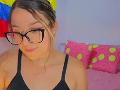 Amateur Free Porn Cam of katia_fox