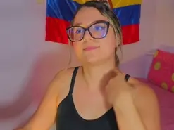 Amateur Live Sex Cam of katia_fox