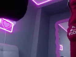Amateur Live Sex of day_demoni