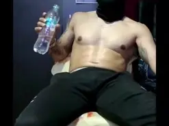 Amateur Sex Chat of androd666