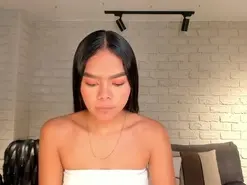Amateur Free Live Porn of SaphiraJames