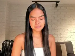Amateur Best live sex cam show of SaphiraJames