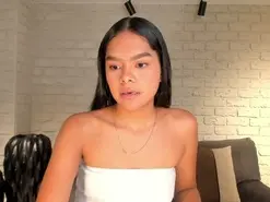 Amateur Best Webcam of SaphiraJames