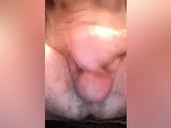 Amateur Live Porn of Zigarrola