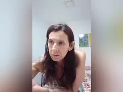 Amateur Private Sex Chat of Gatubelu_75