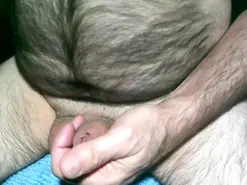 Amateur Best Webcam of papyrusII