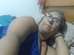 Amateur Private Sex Chat of Meganny2023