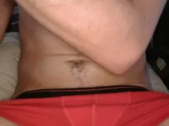 Amateur Adult Webcams of deux1390
