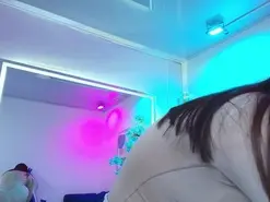 Amateur Adult Webcams of Anya_volke