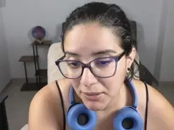 Amateur Live Sex Cam of Moon_woman