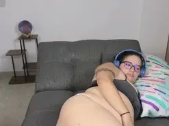 Amateur Sex Chat of Moon_woman