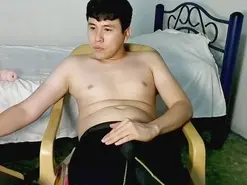 Amateur Best Webcam of Danniel_Wolff