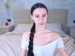 Amateur Watch Live Sex Cams of SnowWhitee