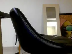 Amateur Live Sex Cam of conejitaa234