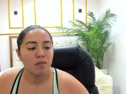 Amateur Adult Webcam of candy_pole