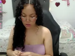 Amateur Adult Video Chat of ferija_18