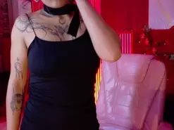 Amateur Watch Live Sex Cams of Miahernandezpr