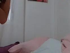 Amateur Nude Webcam of Parejitaxx1