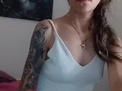 Amateur Private Sex Chat of Parejitaxx1