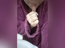 Amateur Best Webcam of Zulemita