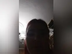 Amateur Nude Webcam of ZorraDeFuego