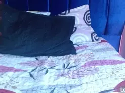 Amateur Private Sex Chat of Lucy_wish1