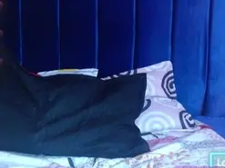 Amateur Live Sex of Lucy_wish1