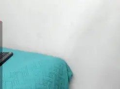 Amateur Watch Live Sex Cams of Wendy_Deiby