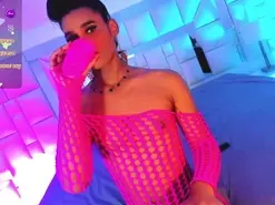 Amateur Live Sex of katha_Crawford