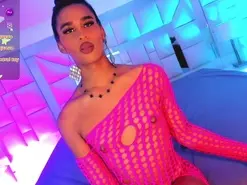 Amateur Live Sex of katha_Crawford
