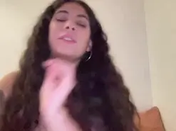 Amateur Free Live Porn of imbabyinna
