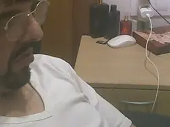 Amateur Free Porn Cam of amateur19792
