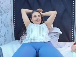 Amateur Private Sex Chat of _Marcela__