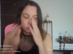 Amateur Sex Cam of Emmalove_ar