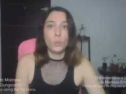 Amateur Free Porn Cam of Emmalove_ar