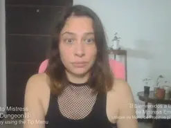 Amateur Watch Live Sex Cams of Emmalove_ar