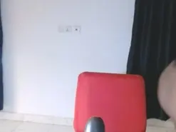 Amateur Sex Chat of Hotchocolatee