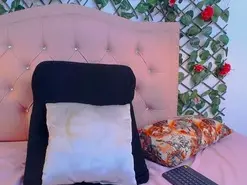 Amateur Watch Live Sex Cams of Lucy_Cute