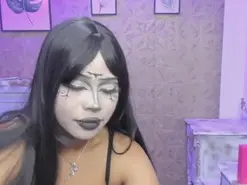 Amateur Sex Chat of Sofia-clk