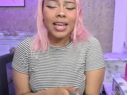 Amateur Live Sex Cam of Sofia-clk