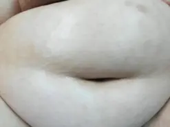 Amateur Live Porn of Aloondra