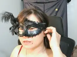 Amateur Live Porn of Sluttygirl30